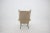 1960s Armchair by Miroslav Navratil, Czechoslovakia, 1960s For Sale - Image 5 of 7