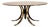 T69 Dining Table by Osvaldo Borsani and Eugenio Gerli for Tecno, 1950 For Sale