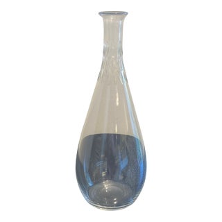 Elegant Bud Vase For Sale
