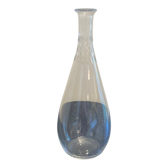 Elegant Bud Vase For Sale