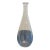 Elegant Bud Vase For Sale