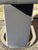 Zig Zag Chairs with Chrome Base, 2000s, Set of 3 For Sale - Image 9 of 18
