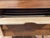 1960s Wooden Shoe Cabinet from Fratelli Bertoli, Fraber, 1960s For Sale - Image 5 of 7