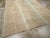 Textile Galerie Shabab Collection Mid-20th Century, Handmade Turkish Flatweave Kilim Room Size Carpet For Sale - Image 7 of 9
