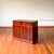 1960s Arne Wahl Iversen for Vinde Mobelfabrik Rosewood Cabinets For Sale - Image 12 of 18