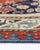 This exquisite runner features a diverse array of colors and designs, including charming animal figures intricately woven...