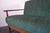 1960s Vintage Sofa Bed by Arne Vodder, 1960s For Sale - Image 5 of 6