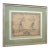 18th Century English Print For Sale