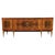 This offer is only available in EU Countries. Remarkable Mid-Century Modern Sideboard from the 60s Made in France -...
