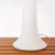 Table Lamp by Uno & Östen Kristiansson for Luxus For Sale - Image 6 of 11