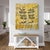 Two Milkweed Organic Modern Collage For Sale - Image 4 of 5