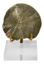 Example of AURA Decorative Objects