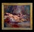 Arnold Turtle (1892-1954) For Sale - Image 4 of 8