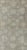 Large Turkish Oushak in Moss Green by Keivan Woven Arts 10'10 X 15'5 For Sale - Image 4 of 5