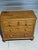 Antique Pine Two Over Two Drawers - Chest of Drawers From England For Sale - Image 4 of 18