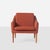 Mid-Century Modern 800 Series Club Chair by Hans Olsen For Sale - Image 3 of 7