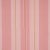 Schumacher Sample - Schumacher X A Rum Fellow Scoop Stripe Fabric in Sundae For Sale - Image 4 of 4