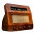 Vintage A122m Radio by Murphy For Sale