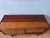 1970s Modernist Wooden Sideboard, 1970s For Sale - Image 5 of 18