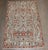 Textile Antique Persian Malayer, 4'5'' X 6'11'' For Sale - Image 7 of 11