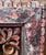 1920s Rajasthani Jali Window Screen For Sale In San Francisco - Image 6 of 7