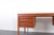 Mid-Century Teak Executive Desk by Torbjørn Afdal for Bruksbo, 1960s For Sale - Image 13 of 18