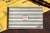 Exceptional Rare Cartier 14k Gold Sterling Silver Art Deco Antique Money Document Checkbook Clip For Sale - Image 4 of 16