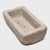 Chinese Stone Garden Trough, C. 1850 For Sale - Image 4 of 6