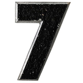 Drive in Number 7 For Sale