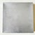 Charger Wall Plate by Marcello Morandini for Rosenthal Studio Linie, 1991 For Sale - Image 6 of 7