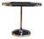 Vintage Bauhaus Style Console Table For Sale