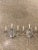 Pair 1900s Silver Plated Caldwell Sconces For Sale - Image 10 of 13