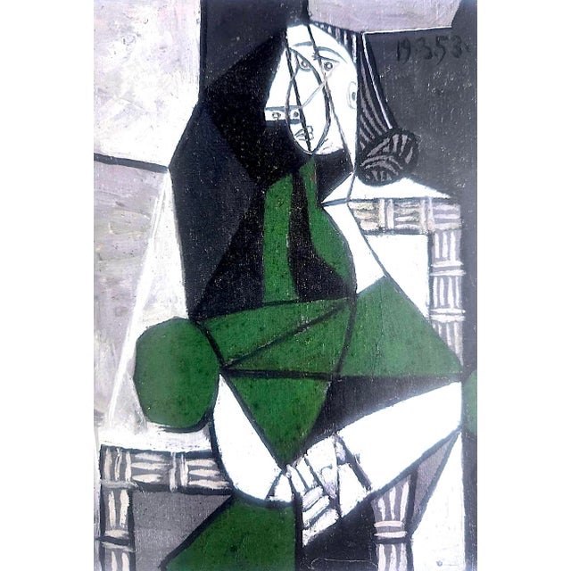 2000 - 2009 Christie's New York Catalog Impressionist and Modern Art Day Sale - 4 November 2004 For Sale - Image 5 of 18