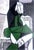 2000 - 2009 Christie's New York Catalog Impressionist and Modern Art Day Sale - 4 November 2004 For Sale - Image 5 of 18