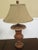 Approx: 5 Years Old Condition: Excellent Condition Minor Signs Of Light Household Use Minor Wear On Bases Size: 9”w x 9”d...