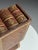 Faux Book Box, France, 20th Century For Sale - Image 4 of 15