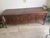 Mid-Century Modern Mid Century Modern Low Credenza For Sale - Image 3 of 13