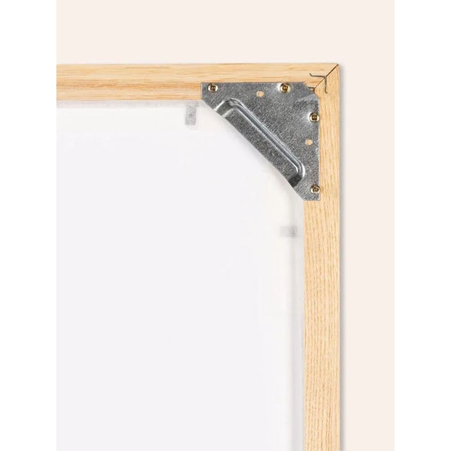 Gefäße, Lithograph on Paper For Sale - Image 10 of 11