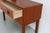 Mid-Century Modern Danish Teak Dresser, 1960s For Sale - Image 13 of 18