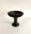 Industrial Cast Iron Footed Plateau For Sale - Image 4 of 7