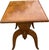 MCM Nesting Tables - Set of 3 For Sale - Image 9 of 12