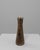 1960s Scandinavian Ceramic Vase For Sale - Image 18 of 18