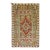 Turkish Ghiordes Rug rug no.r4279 For Sale