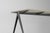 1960s Large Pyramid Table attributed to Wim Rietveld for Ahrend de Cirkel, Netherlands, 1960s For Sale - Image 5 of 18
