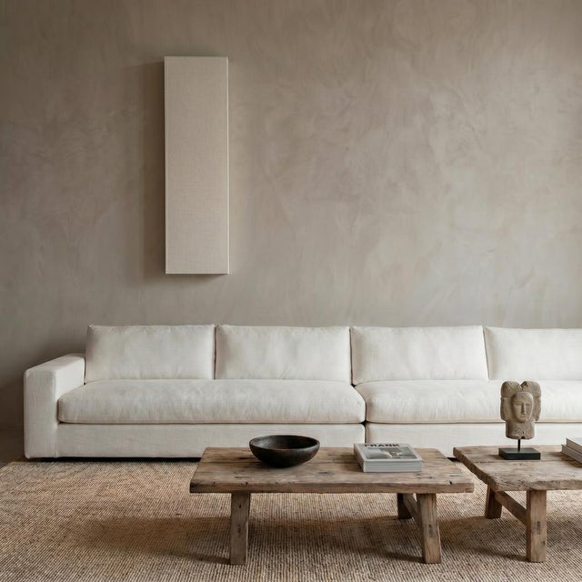 Artemide Academy Wall Lamp by Cini Boeri for Artemide, 1978 For Sale - Image 4 of 11