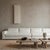 Artemide Academy Wall Lamp by Cini Boeri for Artemide, 1978 For Sale - Image 4 of 11