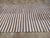 Galerie Shabab Collection Mid-20th Century Turkish Flatweave Kilim Accent Carpet For Sale - Image 4 of 7