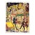 Monkey Bar Hotel Elysee Nyc Restaurant Paper Menu New York City For Sale