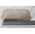 George VI Turned Sterling Silver Engine Cigarette Case by W. H. Manton, 1945 For Sale - Image 12 of 13