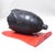 Plastic Fish Vase from Gaetano Pesce, 2005 For Sale - Image 7 of 18